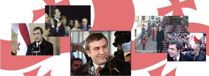 saakashvili_m.jpg