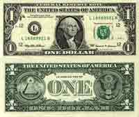 dollar_bill_both_sides_s.jpg