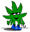 leaf_guy_1_.gif