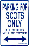 park_scots.jpg