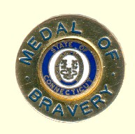 Bravery_20Medal.jpg