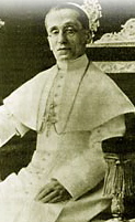 BenedictXV.jpg
