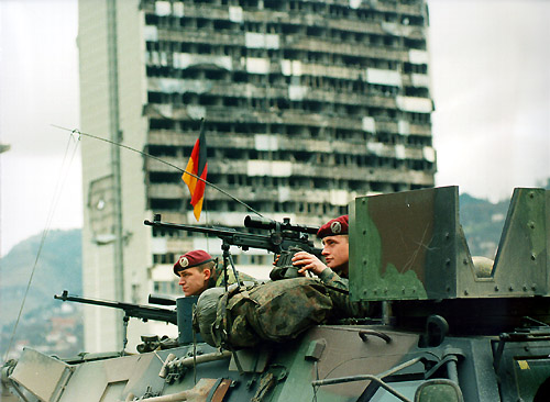 sarajevo.jpg
