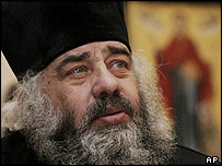 _39881492_mkalavishvili203storyap.jpg