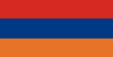 125px_Armenia_flag_large.png