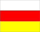 140px_South_ossetia_flag.png