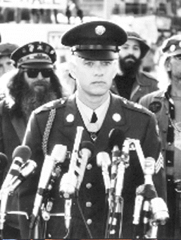 gump1.gif