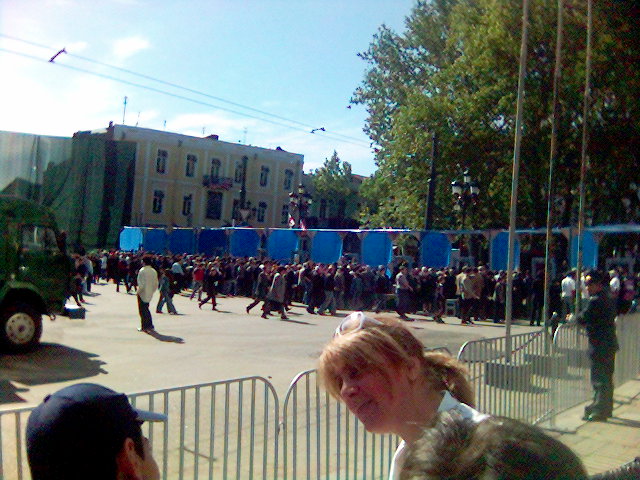 Picture_16_.jpg
