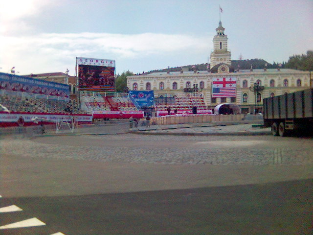 Picture_7_.jpg
