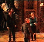 bushdance.gif