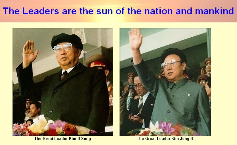 korea.JPG