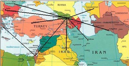 Middle_East_Map_12.jpg