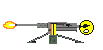 pan.gif