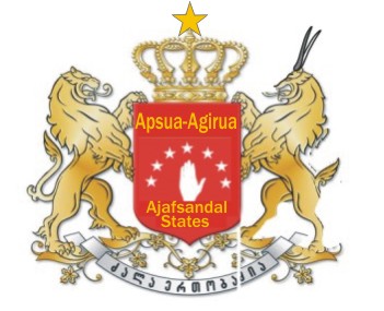 apsua_agirua.jpg