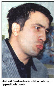 saakashvili.jpg