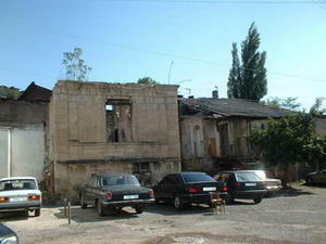05.jpg