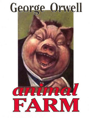 aanimalfarm_small.jpg