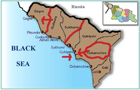 map.jpg