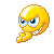 smile_190.gif
