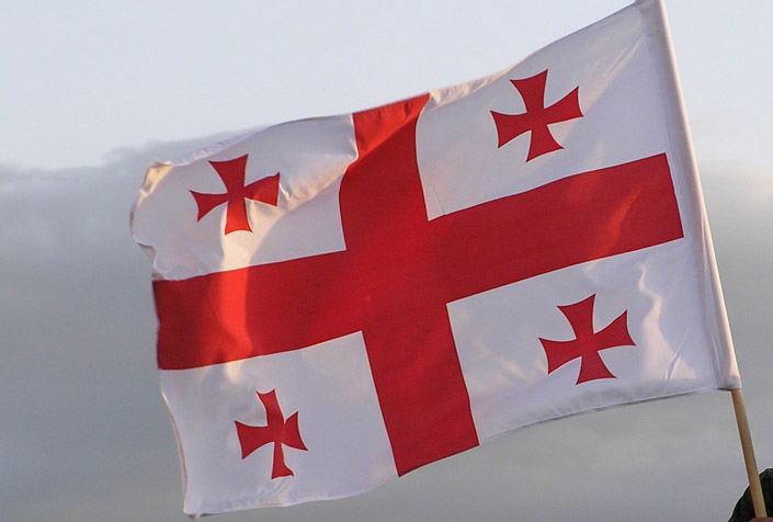 Georgian_flag2.jpg