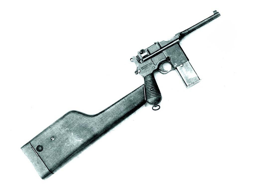 Mauser.jpg