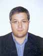 targamadze_giorgi.jpg