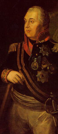 kutuzov.jpg