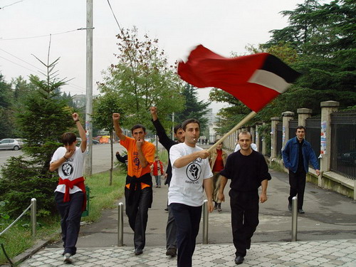DSC09443.jpg