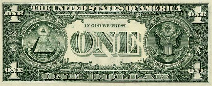 onedollar.jpg