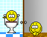 smile_004.gif