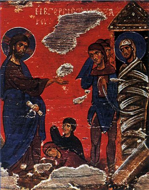 lasares_agdgineba_copy.jpg