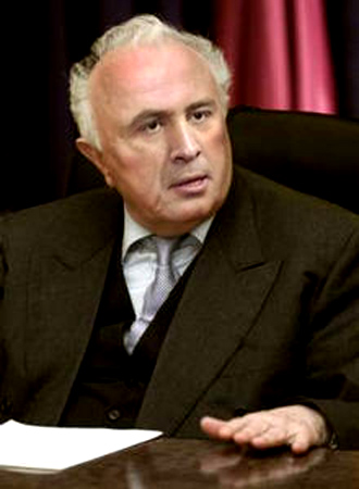 Eduard_Misha.jpg