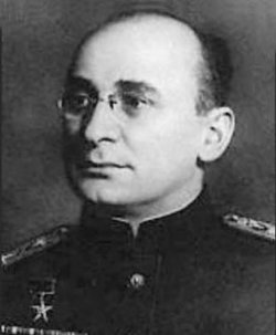 beria.jpg