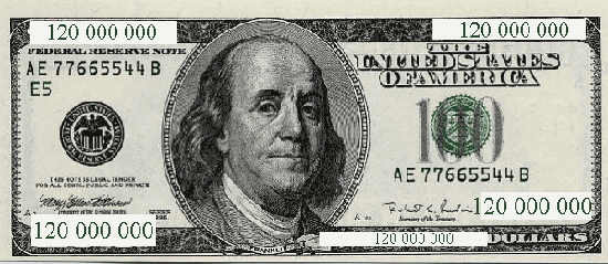 dollar_to_pay.gif