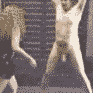 a8.gif