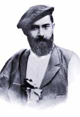 sabino_arana.jpg