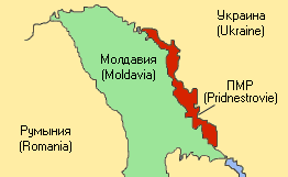 Prednestrovia.gif