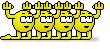 relig.gif