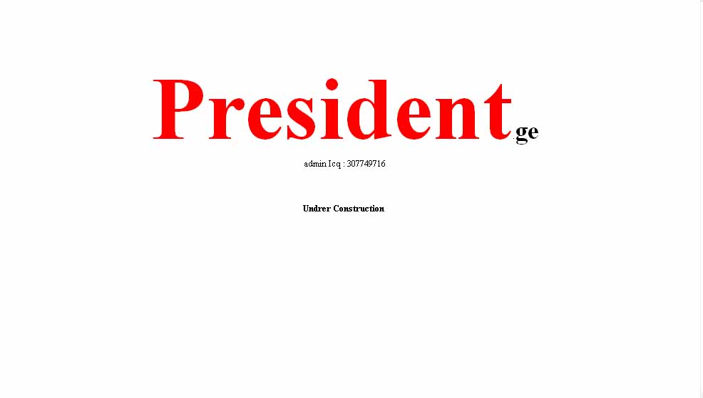 Untitled_2_copy.jpg