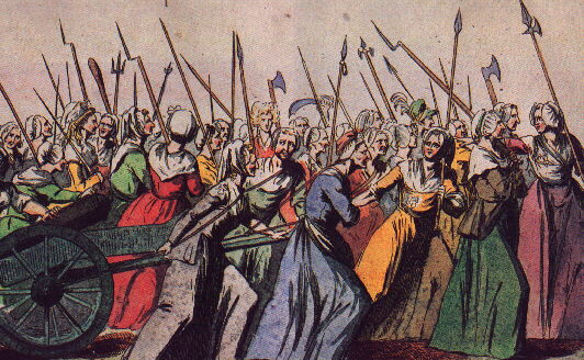 frwomen_oct1789.jpg