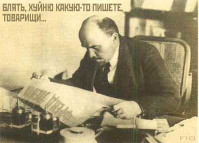 post_29_1142810172.jpg