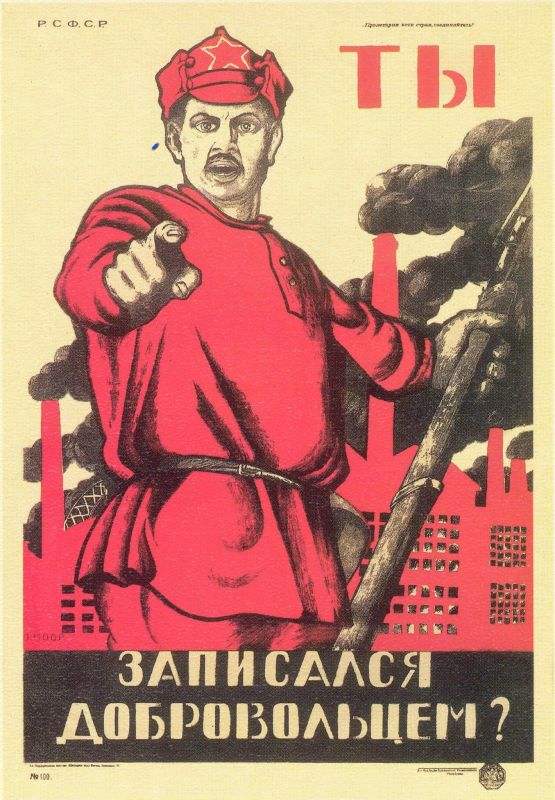 1920_G_002.jpg