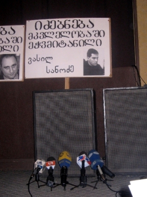 06.jpg