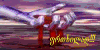 Untitled_3.gif
