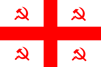 Mishas_flag.gif