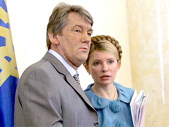 picture.jpg