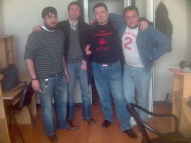 07_04_06_1104.jpg