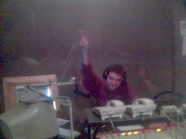 07_04_06_1036.jpg