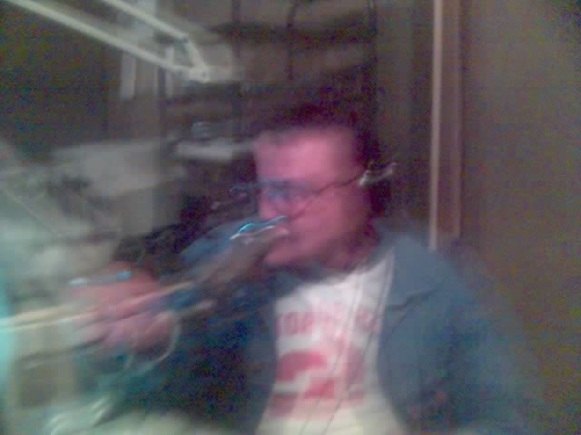 07_04_06_1035.jpg