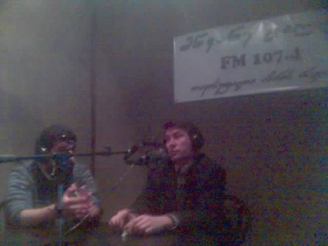 07_04_06_1048.jpg